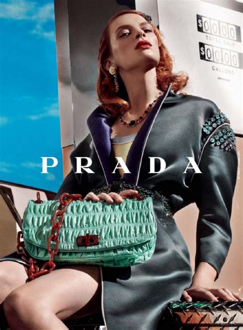 collezione mariuccia prada|miuccia prada today.